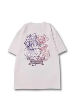 2026年最新】赤見かるび vaultroom tシャツの人気アイテム - メルカリ