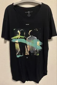 2026年最新】porter robinsonの人気アイテム - メルカリ