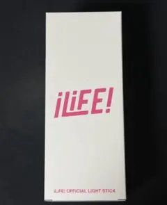 2026年最新】iLiFE ペンライトの人気アイテム - メルカリ