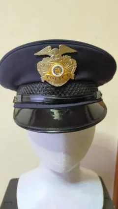 2026年最新】警察 レプリカの人気アイテム - メルカリ