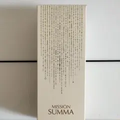2026年最新】スムマSUMMAの人気アイテム - メルカリ