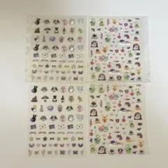 2026年最新】FF シールの人気アイテム - メルカリ