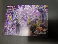 2026年最新】ミツルギの人気アイテム - メルカリ