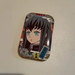 2026年最新】時透無一郎 原作缶バッジの人気アイテム - メルカリ