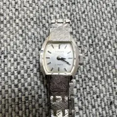 2026年最新】citizen 21jewelsの人気アイテム - メルカリ