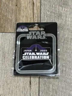2026年最新】スターウォーズの日 ピンバッチの人気アイテム - メルカリ
