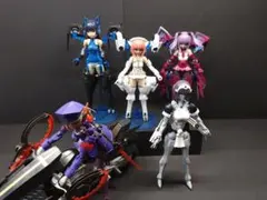 2026年最新】美プラの人気アイテム - メルカリ