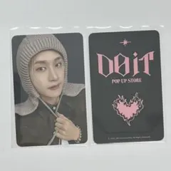 2026年最新】stray kids トレカ バンチャンの人気アイテム - メルカリ