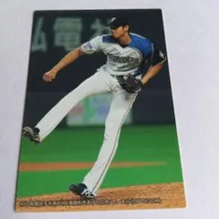 2026年最新】大谷翔平 カード 日本ハムの人気アイテム - メルカリ