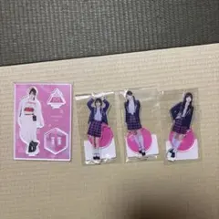 2026年最新】北里理桜の人気アイテム - メルカリ