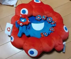 2026年最新】ミャク プライズの人気アイテム - メルカリ