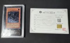 2026年最新】真紅眼の黒竜 レリーフ arsの人気アイテム - メルカリ