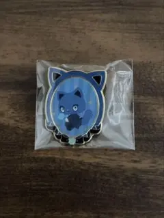 新品未開封】アドローザトルマリィ ピンズコレクション(クラシック