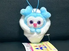 2026年最新】TWICEおくるみマスコットの人気アイテム - メルカリ