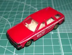 2026年最新】トミカブルーバードの人気アイテム - メルカリ