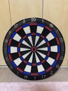 2026年最新】dartsliveの人気アイテム - メルカリ