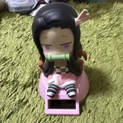 2026年最新】鬼滅の刃 ゆらゆらソーラーの人気アイテム - メルカリ