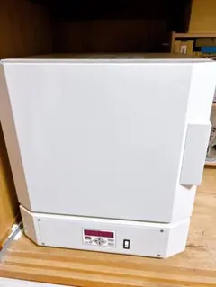 2026年最新】電気窯 ポーセラーツの人気アイテム - メルカリ
