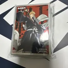 2026年最新】黒崎一護 ユニオンアリーナの人気アイテム - メルカリ