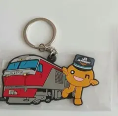 2026年最新】ONちゃん jr貨物の人気アイテム - メルカリ