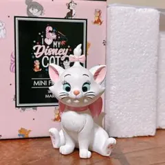 2026年最新】おしゃれキャット ディズニー 陶器の人気アイテム - メルカリ
