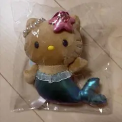 2026年最新】キティ 人魚の人気アイテム - メルカリ