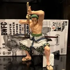 2026年最新】smsp ゾロ 十郎の人気アイテム - メルカリ