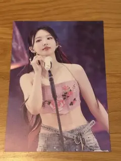 2026年最新】twice ナヨントレカの人気アイテム - メルカリ