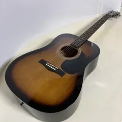 2026年最新】LUMBER ギター LFG10TSの人気アイテム - メルカリ