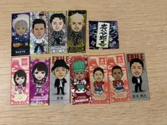 2026年最新】LDH千社札の人気アイテム - メルカリ