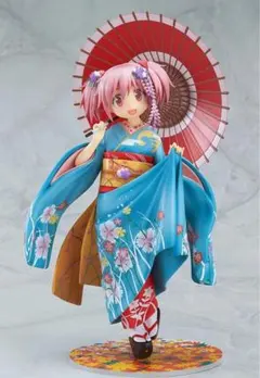 2026年最新】鹿目まどか 舞妓の人気アイテム - メルカリ