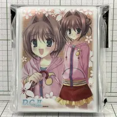 2026年最新】朝倉由夢 スリーブの人気アイテム - メルカリ