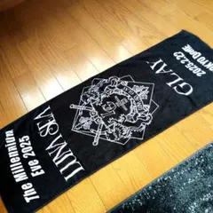 2026年最新】LunA sea glayの人気アイテム - メルカリ