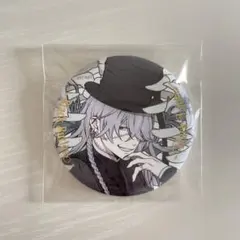 2026年最新】黒執事アンダーテイカーの人気アイテム - メルカリ