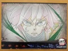 2026年最新】冨岡義勇 ランチョンマットの人気アイテム - メルカリ