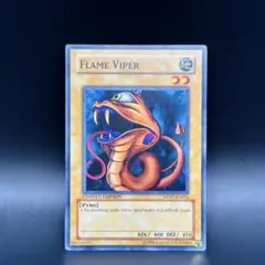 2026年最新】マクドナルド 遊戯王の人気アイテム - メルカリ