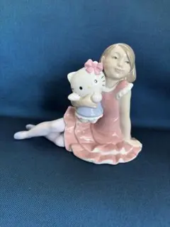 2026年最新】リヤドロ ナオの人気アイテム - メルカリ