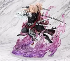 2026年最新】FatE samurai remnant フィギュアの人気アイテム - メルカリ