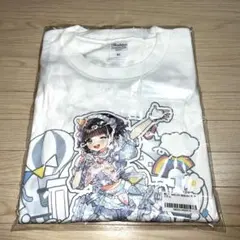 2026年最新】ilife あいす tシャツの人気アイテム - メルカリ