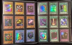 2026年最新】遊戯王 初期 まとめ売りの人気アイテム - メルカリ