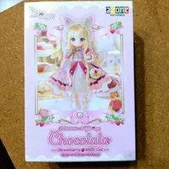 2026年最新】sugarcups ショコラーラ strawberry milk catの人気