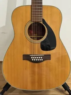 2026年最新】yamaha fg-230の人気アイテム - メルカリ