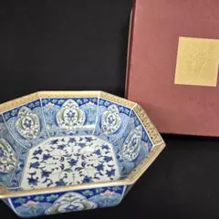 2026年最新】龍峰窯三洋陶器の人気アイテム - メルカリ