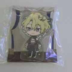 2026年最新】あんスタ 巴日和の人気アイテム - メルカリ