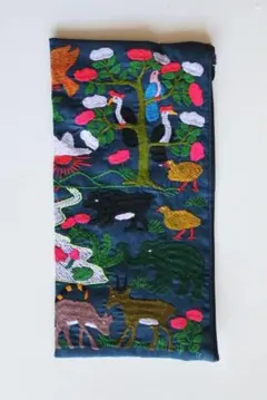 2026年最新】ラオス 刺繍の人気アイテム - メルカリ