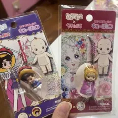 2026年最新】キューピー×ベルサイユのばらの人気アイテム - メルカリ