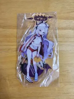 2026年最新】キューピーフラッパーの人気アイテム - メルカリ
