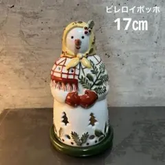 2026年最新】ビレロイボッホ 置物の人気アイテム - メルカリ