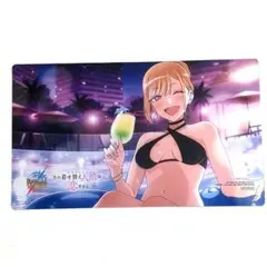 2026年最新】喜多川海夢 フィギュア ナイトプールの人気アイテム