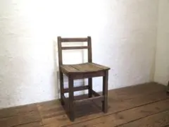 2026年最新】学校 イス アンティークの人気アイテム - メルカリ